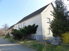 Vorschau Objekt lpz021024