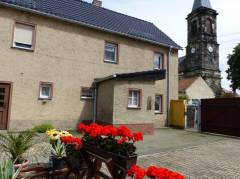 Vorschau Objekt oz021027