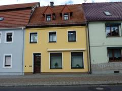 Vorschau Objekt sch021028
