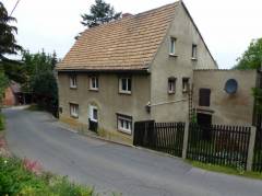 Vorschau Objekt mgl02939