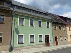 Vorschau Objekt oz021030