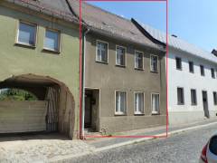 Vorschau Objekt grm021029