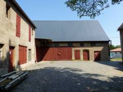 Vorschau Objekt mgl06292