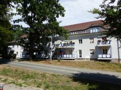 Vorschau Objekt oz12429