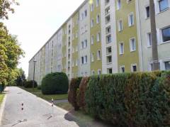 Vorschau Objekt oz12430