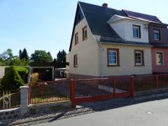 Vorschau Objekt oz021033