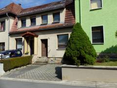 Vorschau Objekt dd021025