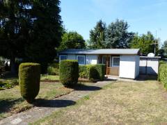 Vorschau Objekt grm07195