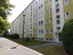 Vorschau Objekt oz12433