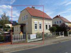 Vorschau Objekt oz021034