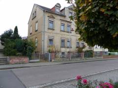 Vorschau Objekt mgl021036