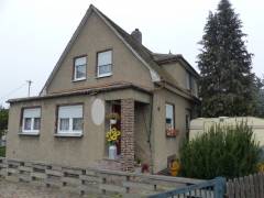 Vorschau Objekt lpz021038