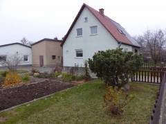 Vorschau Objekt grm07199