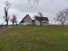 Vorschau Objekt dl06296