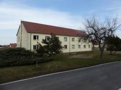 Vorschau Objekt lieb12435