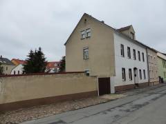 Vorschau Objekt oz021042
