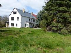 Vorschau Objekt wer021044