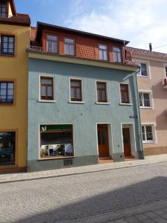 Vorschau Objekt oz03593