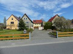 Vorschau Objekt oz021046