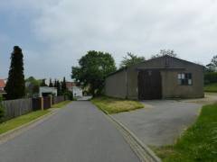 Vorschau Objekt lei05650