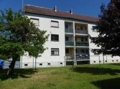 Vorschau Objekt oz12438