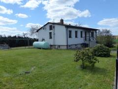 Vorschau Objekt oz021045