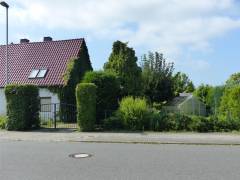 Vorschau Objekt oz021054