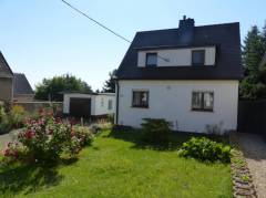 Vorschau Objekt mgl021056