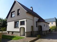 Vorschau Objekt oz021055