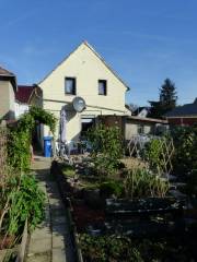 Vorschau Objekt oz021058
