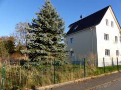 Vorschau Objekt oz03594