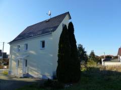 Vorschau Objekt oz03594a