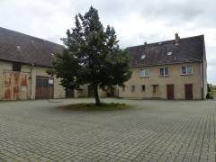 Vorschau Objekt mgl06299a