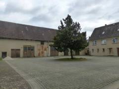 Vorschau Objekt mgl06299