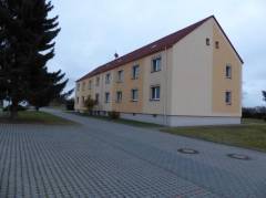 Vorschau Objekt wer12440