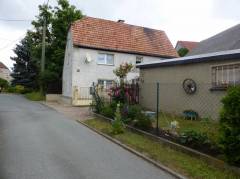 Vorschau Objekt oz021052