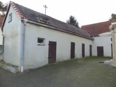 Vorschau Objekt: Nebengelass 