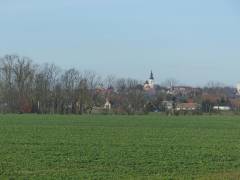 Vorschau Objekt: Ausblick 