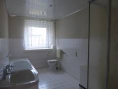 Vorschau Objekt: EG - Badezimmer 