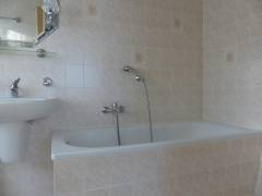 Vorschau Objekt: OG - Badezimmer 