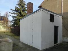 Vorschau Objekt: Waschhaus 