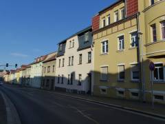 Vorschau Objekt da03595