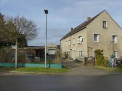Vorschau Objekt cav021063