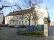 Vorschau: to03596