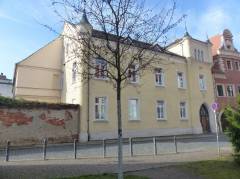 Vorschau Objekt to03596
