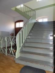 Vorschau Objekt: Treppenhaus 