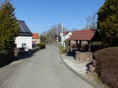 Vorschau Objekt: Anliegerstraße 