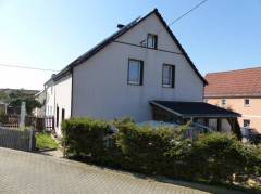 Vorschau Objekt wer021065