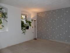 Vorschau Objekt: Wohnzimmer Bild 1