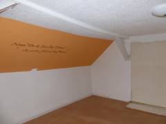 Vorschau Objekt: Schlafzimmer Bild 1 